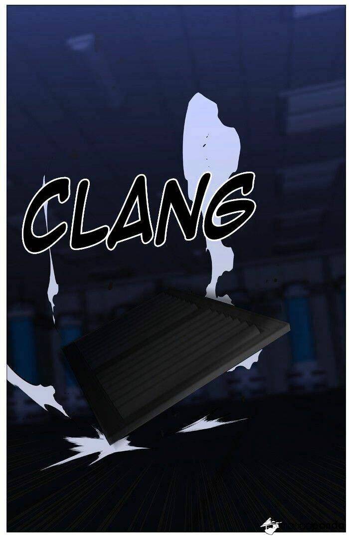 Ma Cà Rồng Quý Tộc Chapter 418 - Trang 2