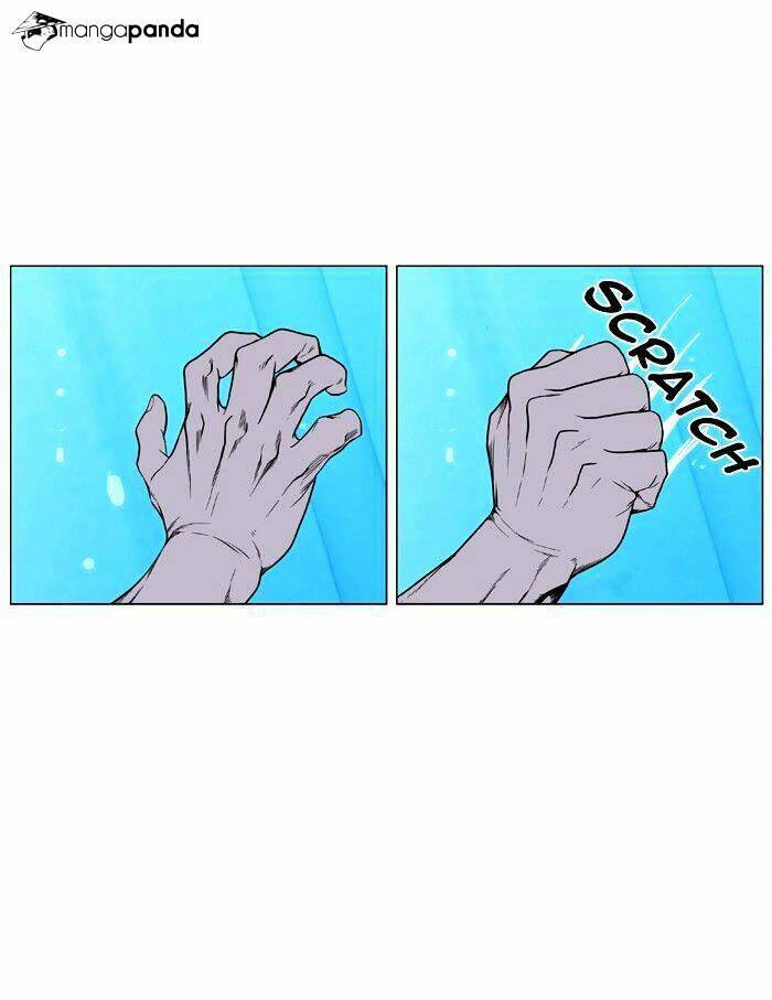 Ma Cà Rồng Quý Tộc Chapter 418 - Trang 2