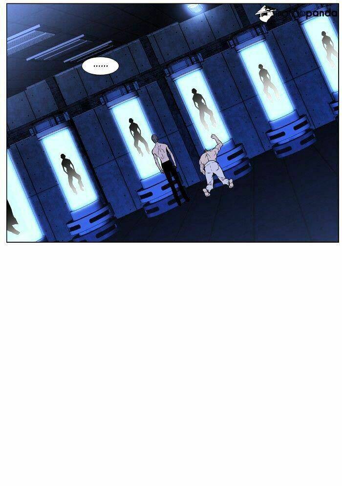 Ma Cà Rồng Quý Tộc Chapter 418 - Trang 2