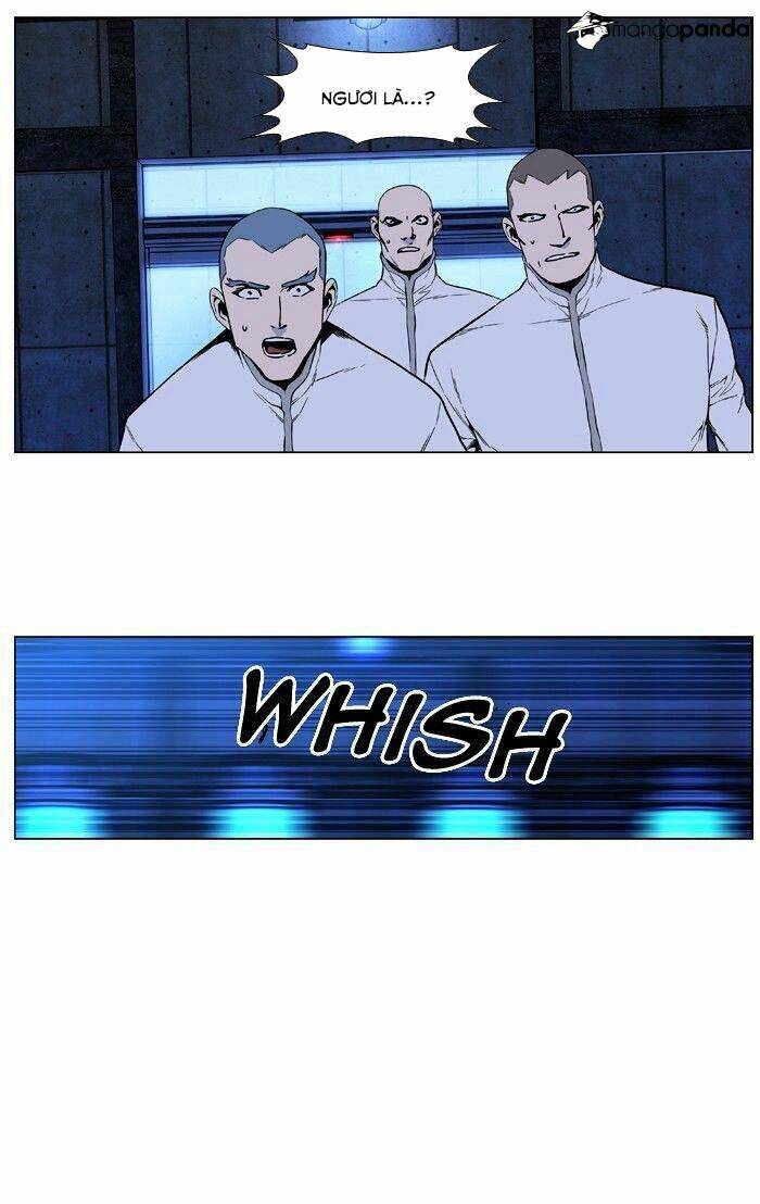 Ma Cà Rồng Quý Tộc Chapter 418 - Trang 2