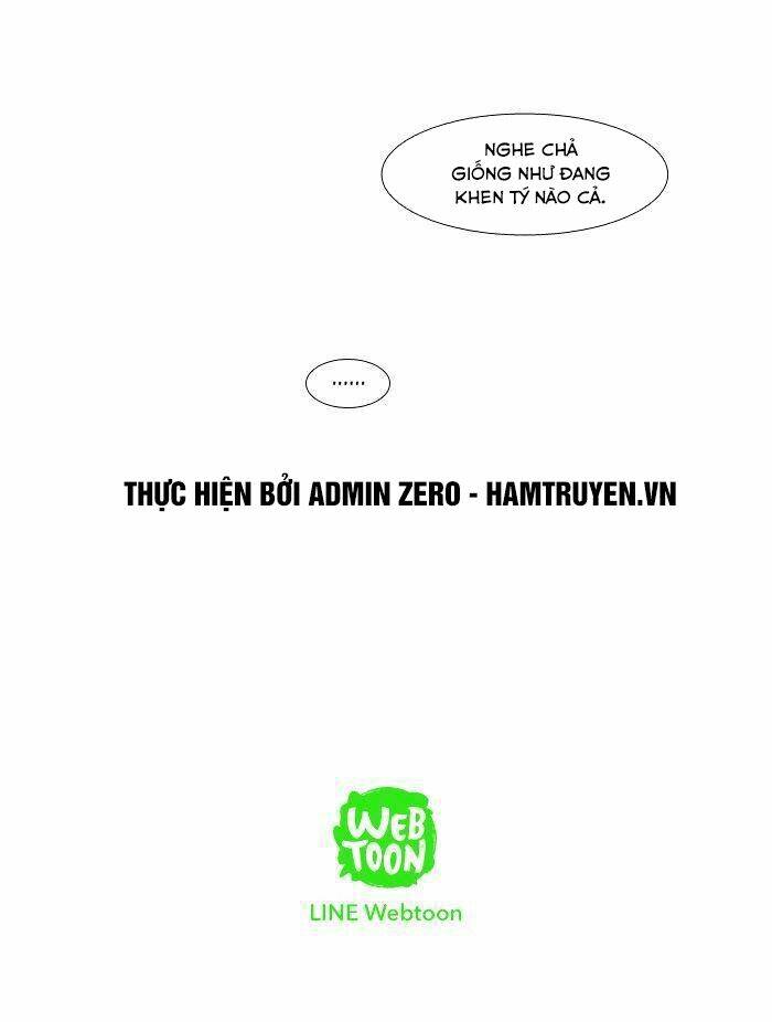 Ma Cà Rồng Quý Tộc Chapter 418 - Trang 2