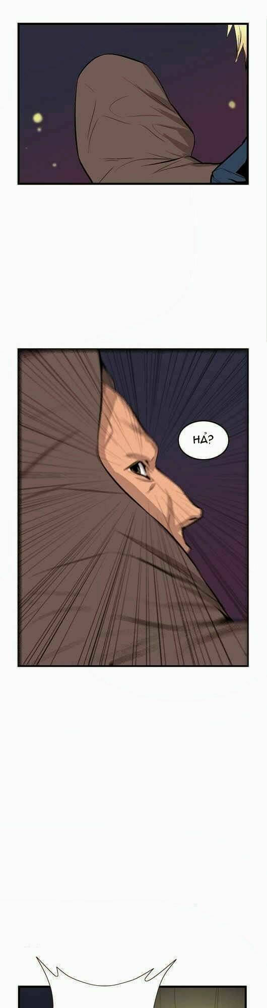 Ma Cà Rồng Quý Tộc Chapter 42 - Trang 2