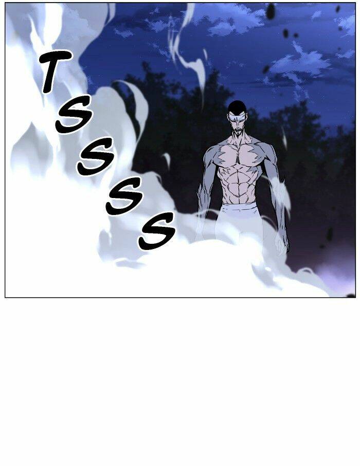 Ma Cà Rồng Quý Tộc Chapter 420 - Trang 2