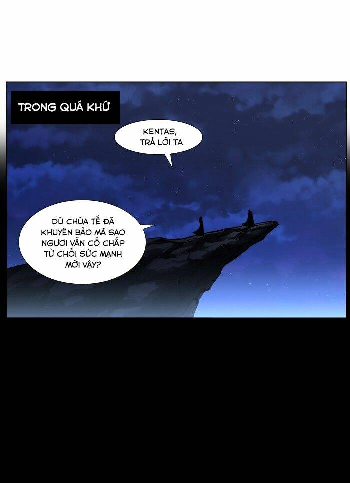 Ma Cà Rồng Quý Tộc Chapter 420 - Trang 2