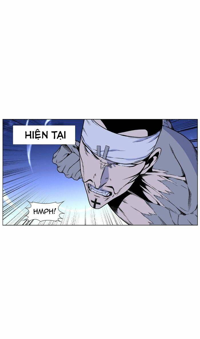 Ma Cà Rồng Quý Tộc Chapter 420 - Trang 2