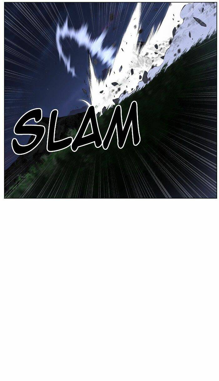 Ma Cà Rồng Quý Tộc Chapter 420 - Trang 2