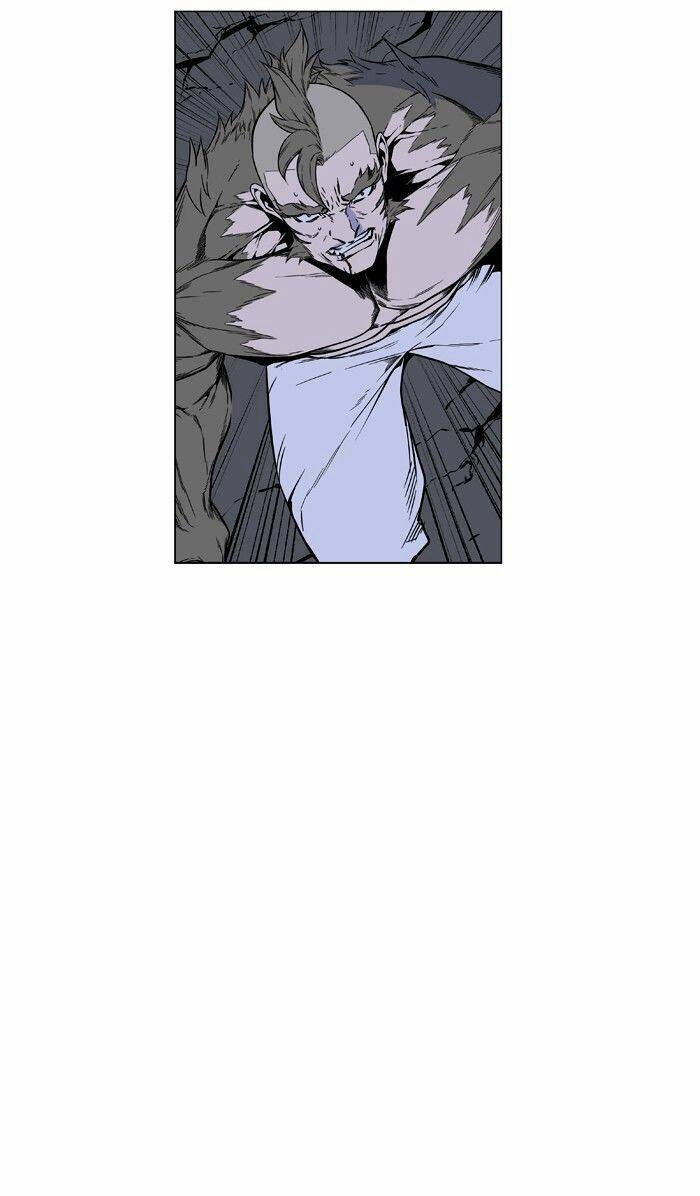 Ma Cà Rồng Quý Tộc Chapter 420 - Trang 2