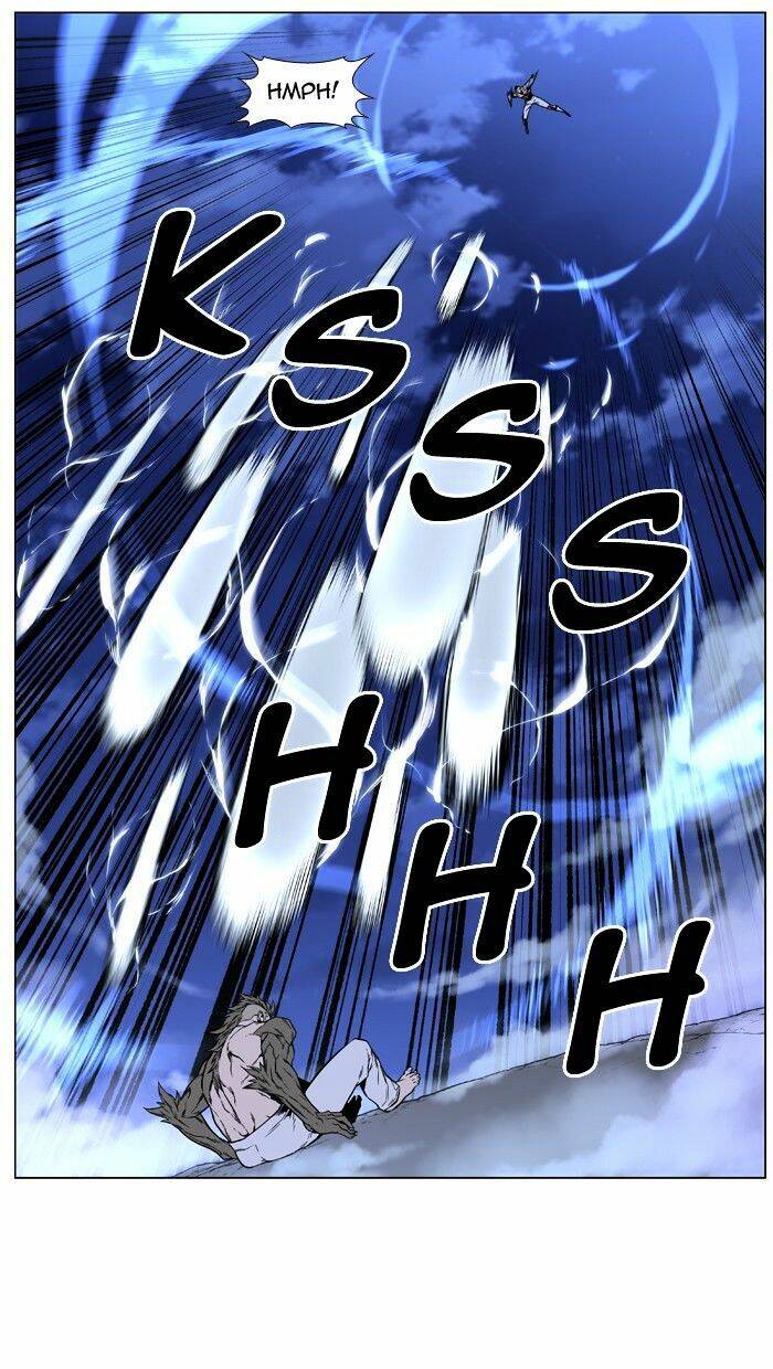 Ma Cà Rồng Quý Tộc Chapter 420 - Trang 2