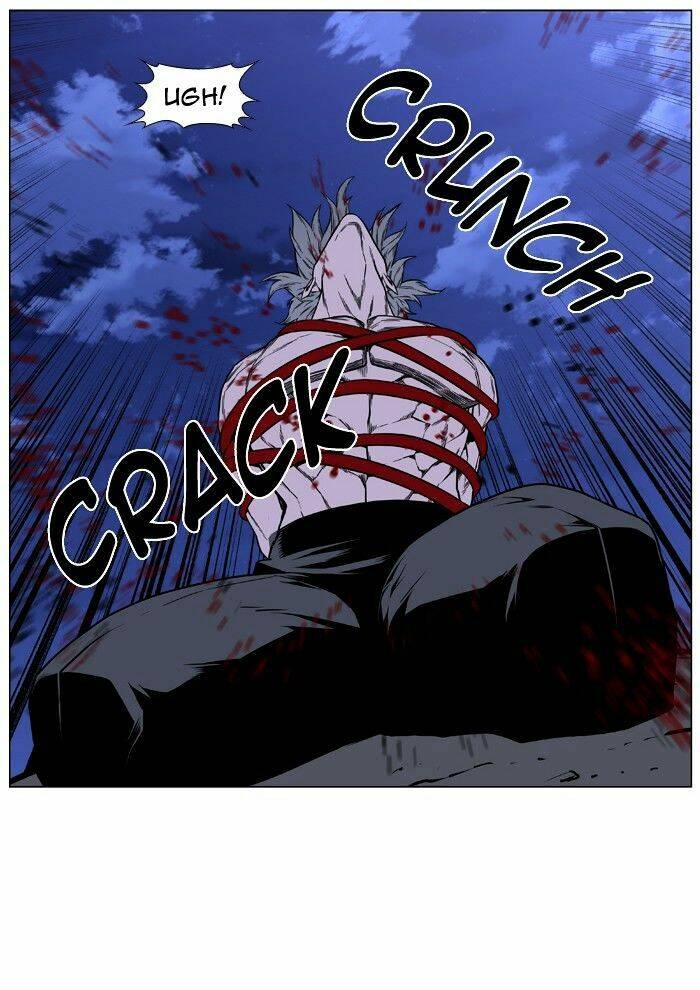 Ma Cà Rồng Quý Tộc Chapter 420 - Trang 2