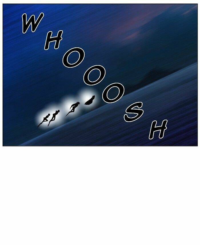 Ma Cà Rồng Quý Tộc Chapter 420 - Trang 2