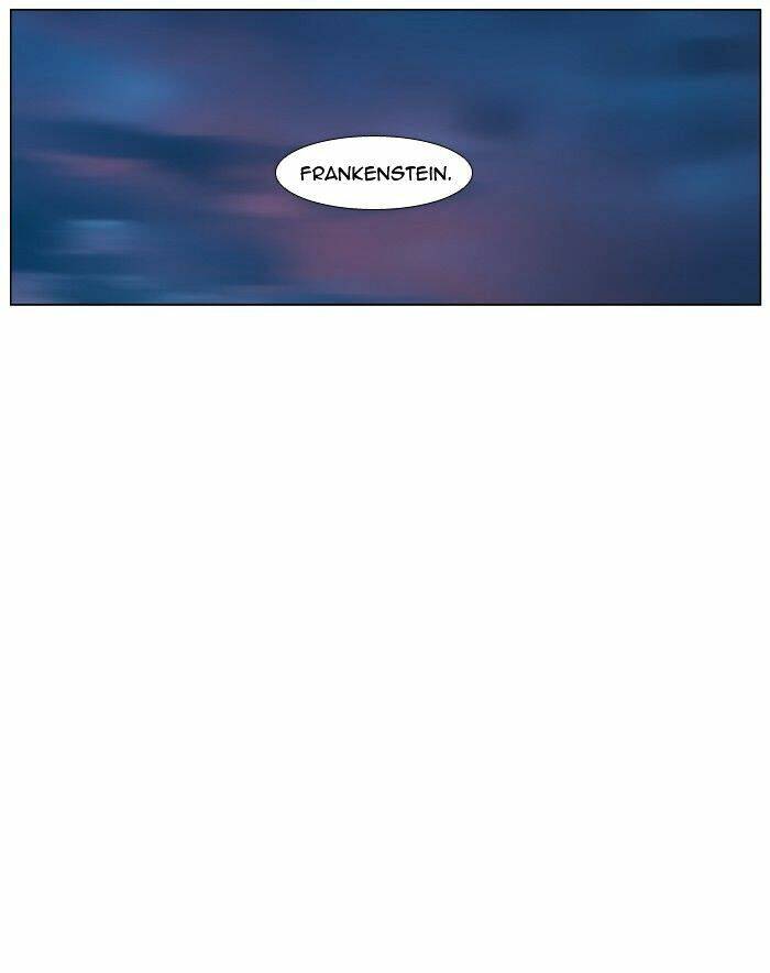 Ma Cà Rồng Quý Tộc Chapter 420 - Trang 2