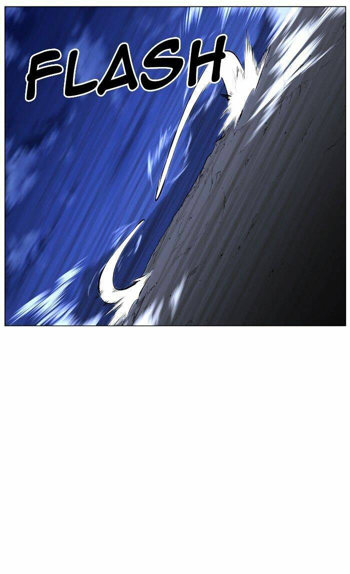 Ma Cà Rồng Quý Tộc Chapter 420 - Trang 2