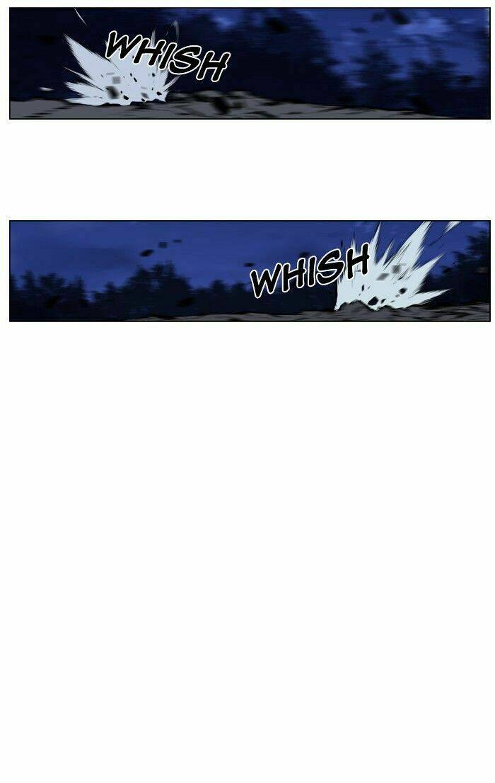 Ma Cà Rồng Quý Tộc Chapter 425 - Trang 2