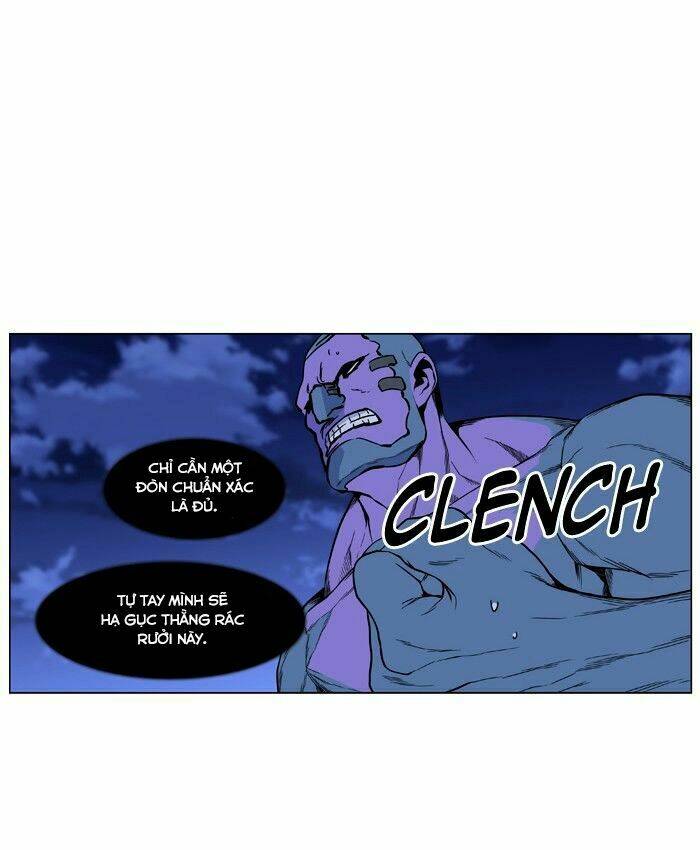 Ma Cà Rồng Quý Tộc Chapter 425 - Trang 2