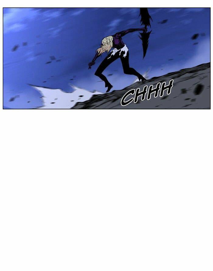 Ma Cà Rồng Quý Tộc Chapter 426 - Trang 2