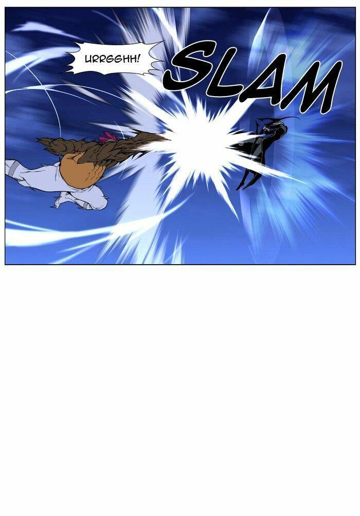 Ma Cà Rồng Quý Tộc Chapter 427 - Trang 2