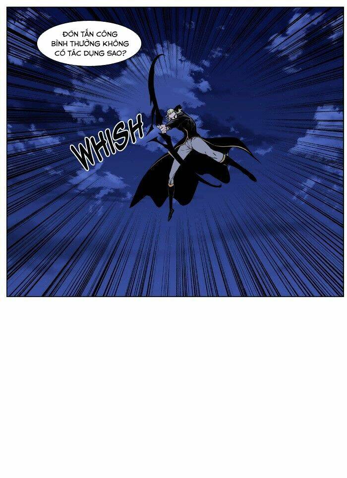 Ma Cà Rồng Quý Tộc Chapter 427 - Trang 2