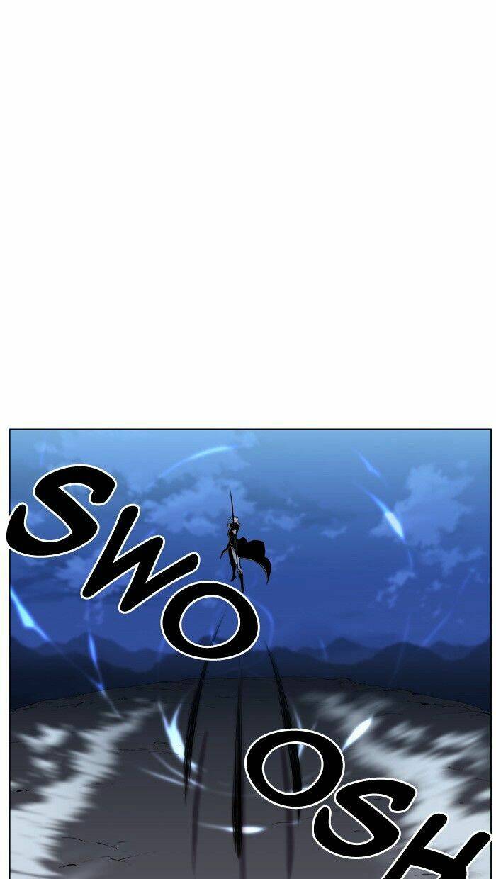 Ma Cà Rồng Quý Tộc Chapter 427 - Trang 2