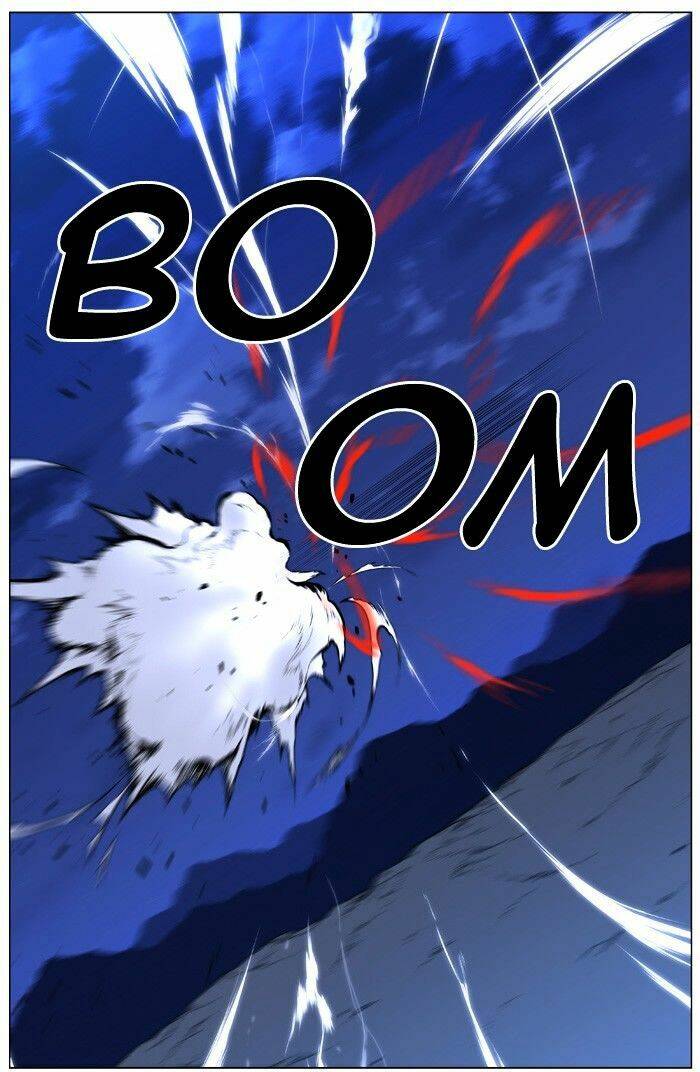 Ma Cà Rồng Quý Tộc Chapter 427 - Trang 2