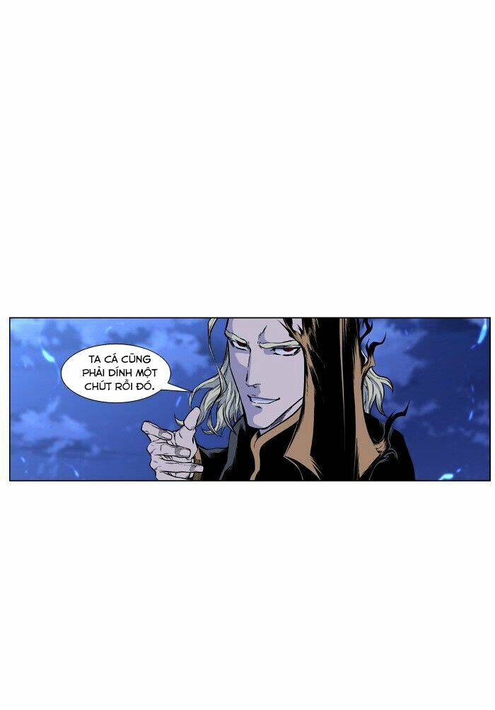 Ma Cà Rồng Quý Tộc Chapter 427 - Trang 2