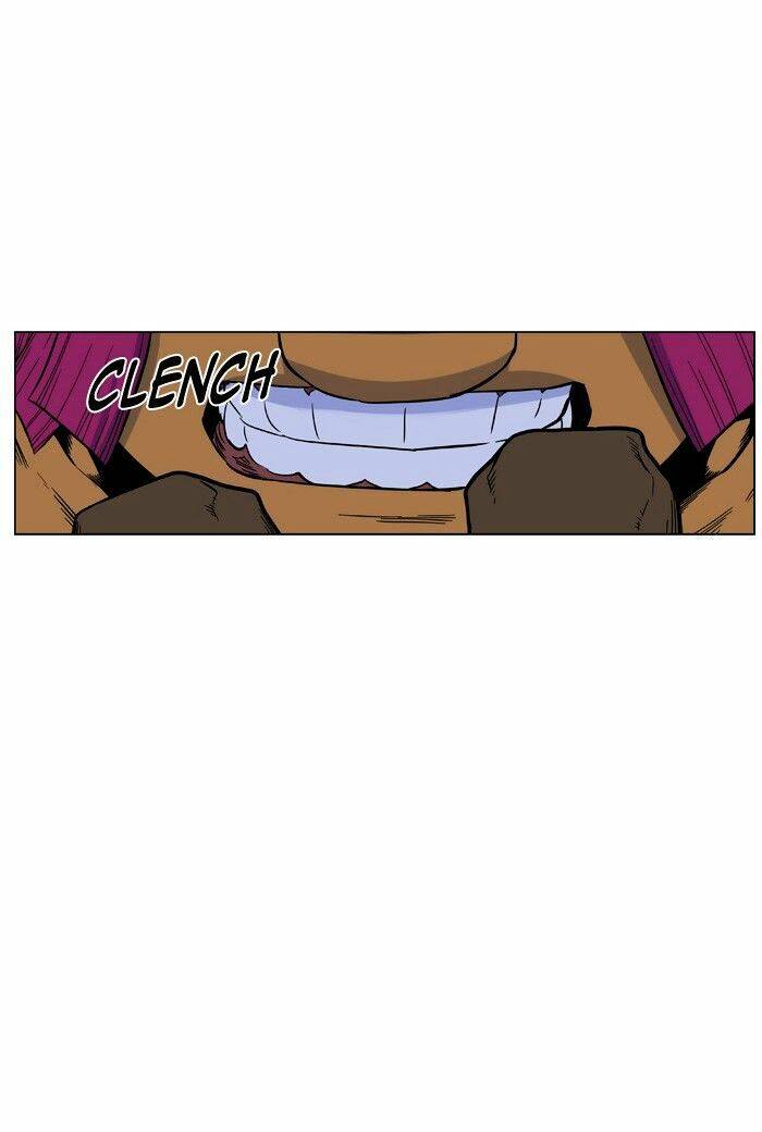 Ma Cà Rồng Quý Tộc Chapter 427 - Trang 2