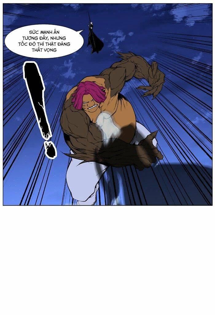 Ma Cà Rồng Quý Tộc Chapter 427 - Trang 2