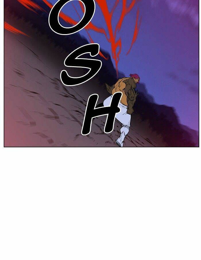 Ma Cà Rồng Quý Tộc Chapter 427 - Trang 2