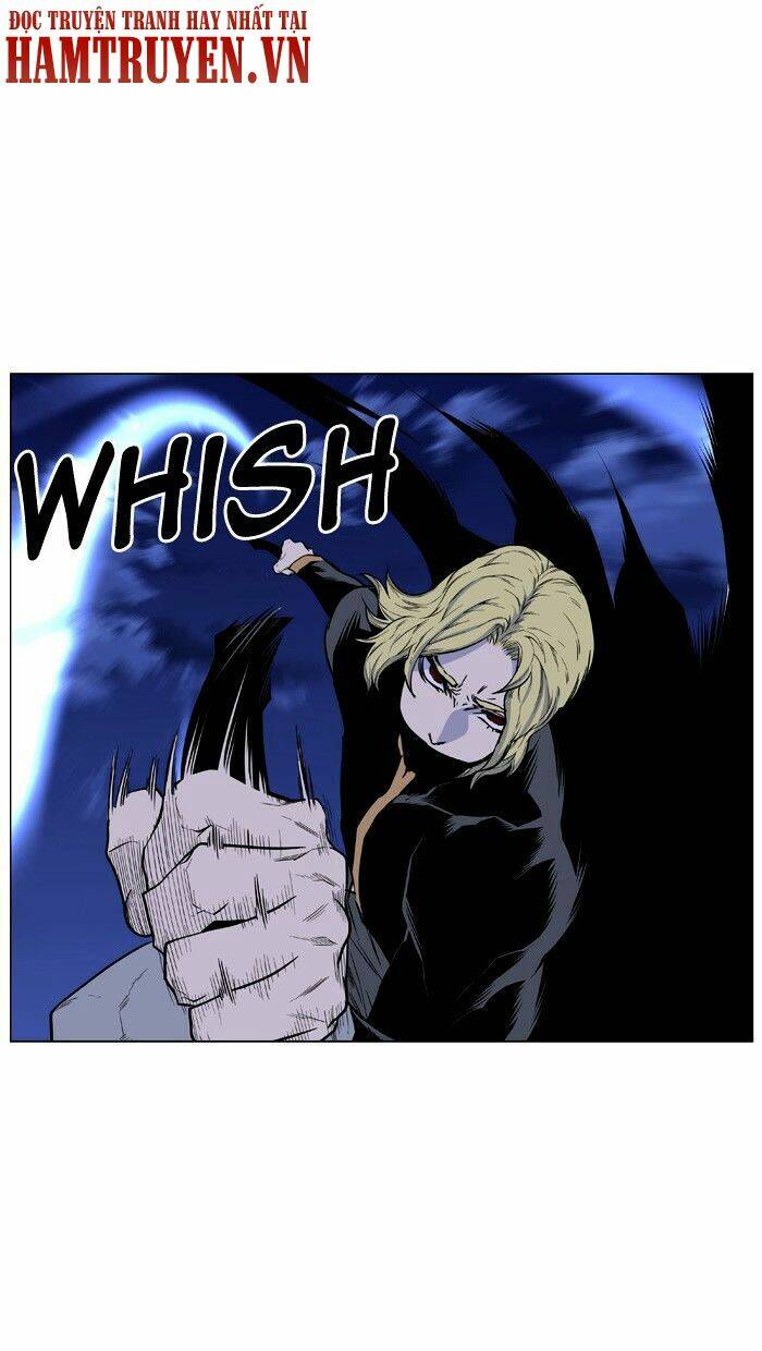 Ma Cà Rồng Quý Tộc Chapter 427 - Trang 2
