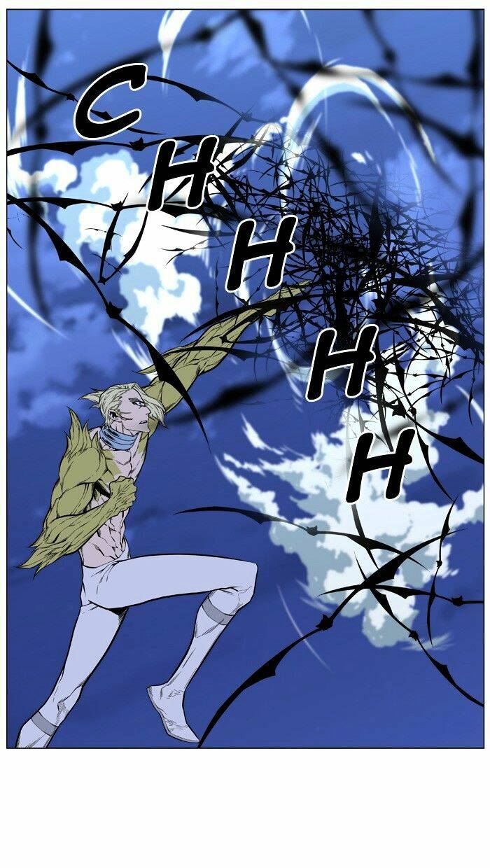 Ma Cà Rồng Quý Tộc Chapter 427 - Trang 2