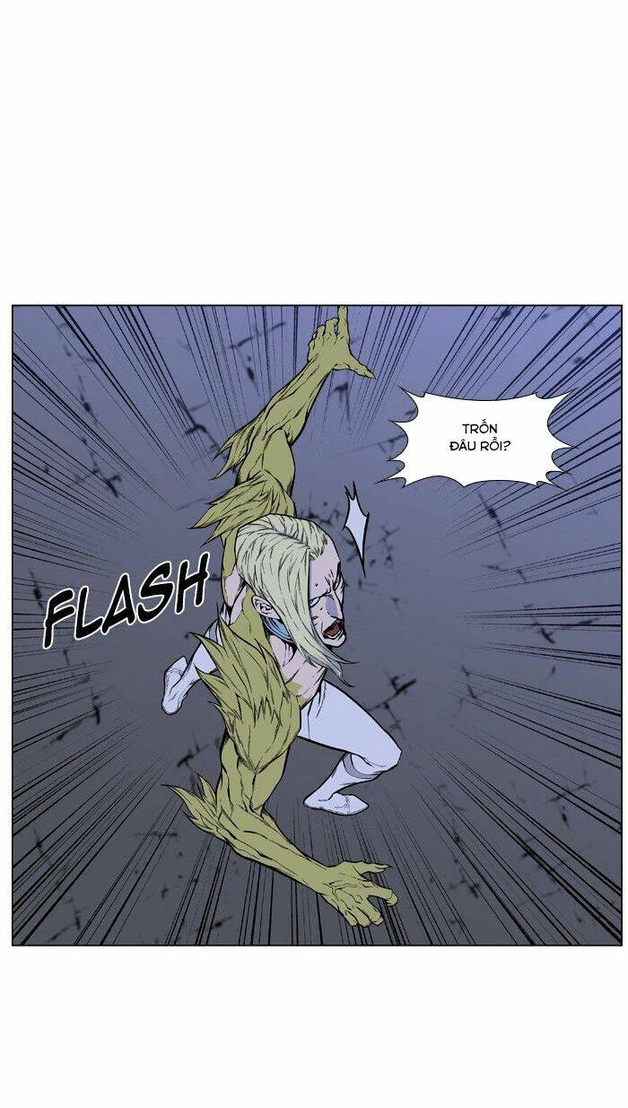 Ma Cà Rồng Quý Tộc Chapter 427 - Trang 2