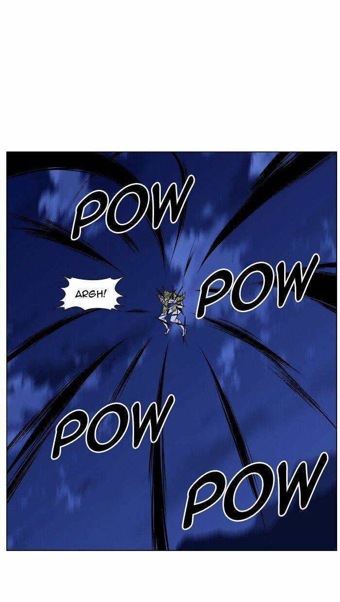 Ma Cà Rồng Quý Tộc Chapter 427 - Trang 2