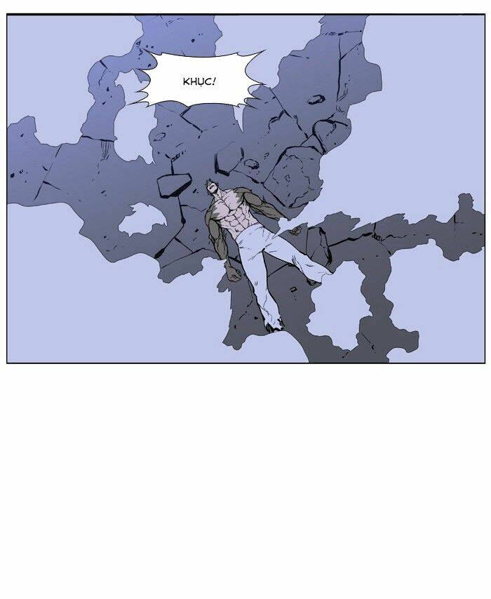 Ma Cà Rồng Quý Tộc Chapter 427 - Trang 2