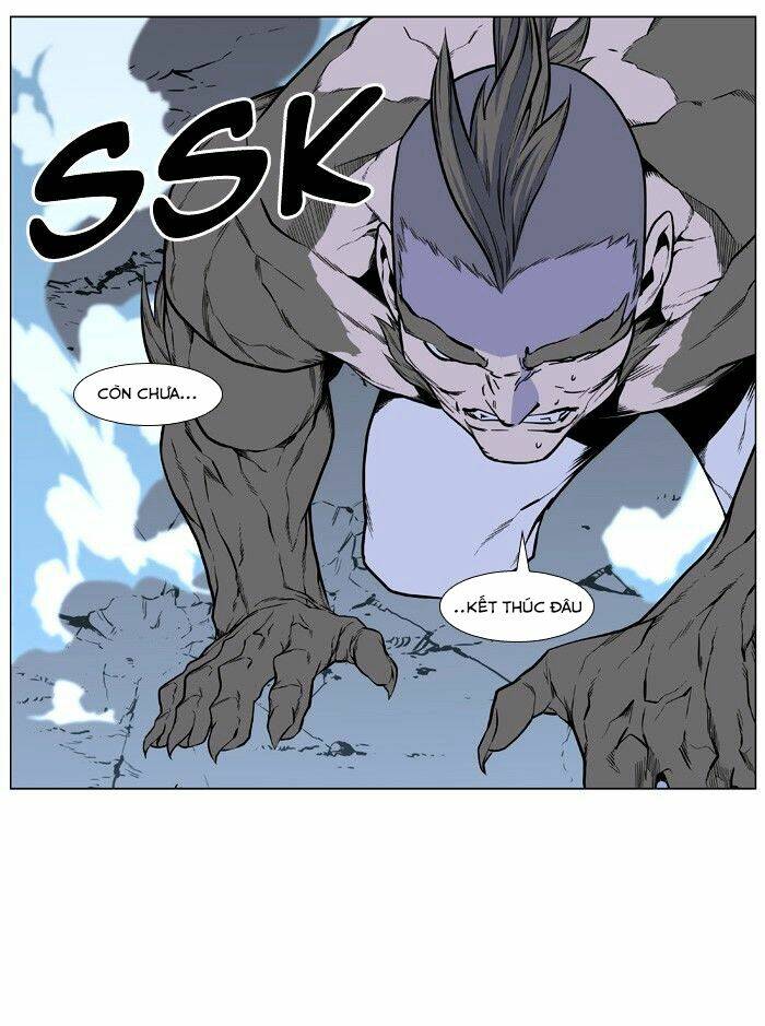 Ma Cà Rồng Quý Tộc Chapter 427 - Trang 2