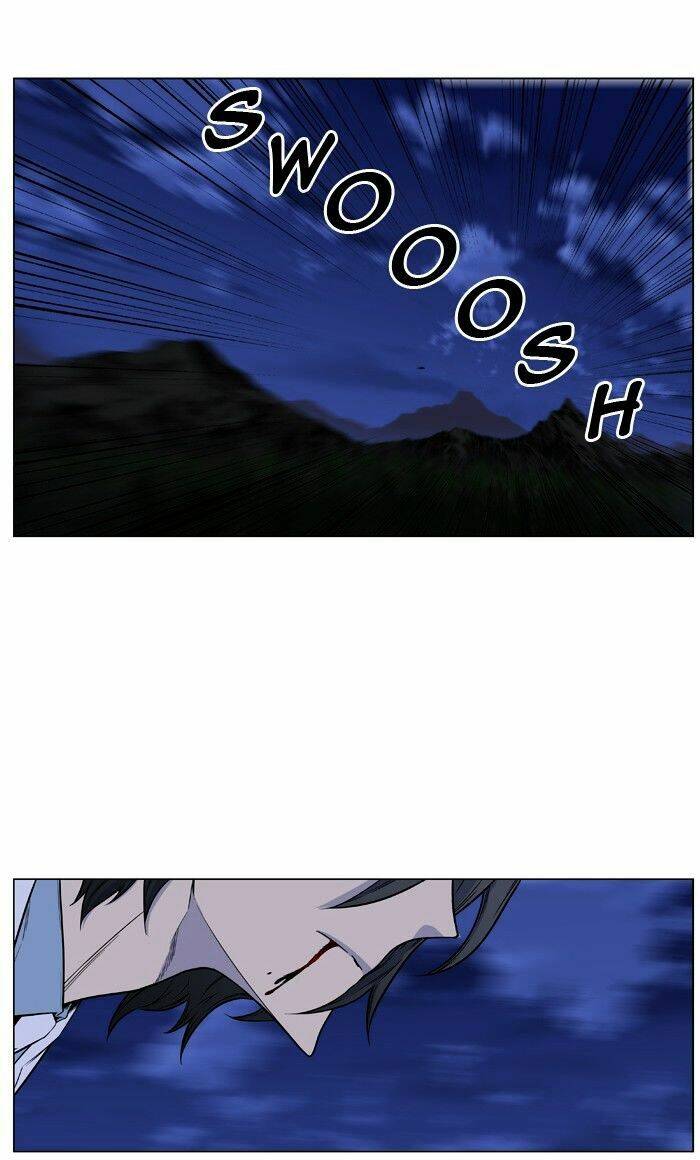 Ma Cà Rồng Quý Tộc Chapter 428 - Trang 2