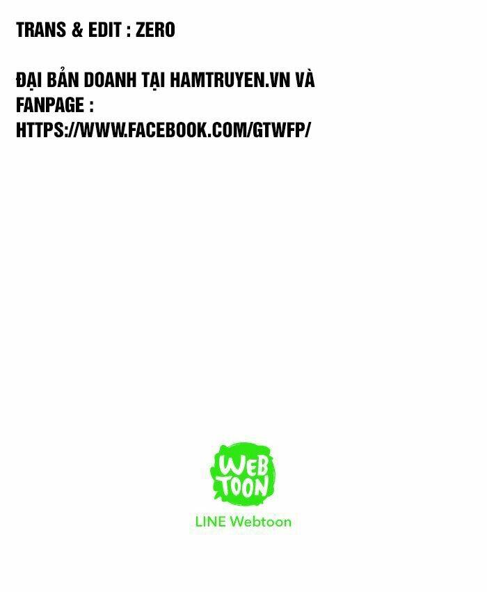 Ma Cà Rồng Quý Tộc Chapter 428 - Trang 2