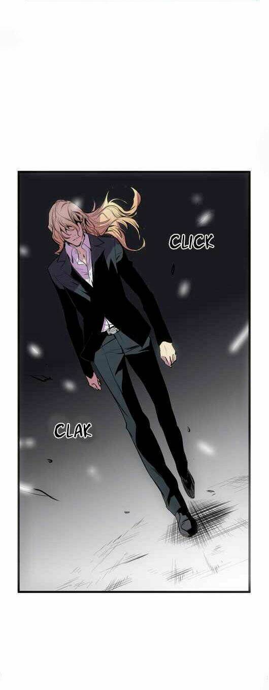 Ma Cà Rồng Quý Tộc Chapter 43 - Trang 2