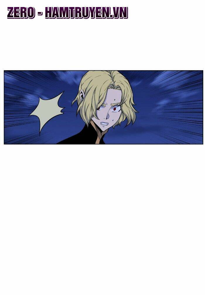 Ma Cà Rồng Quý Tộc Chapter 430 - Trang 2