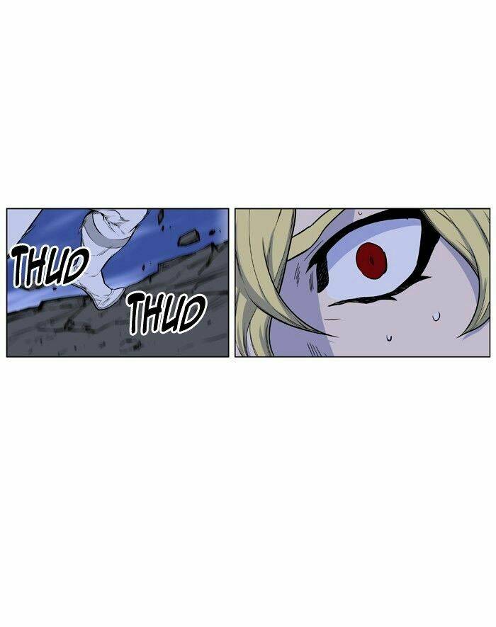 Ma Cà Rồng Quý Tộc Chapter 430 - Trang 2