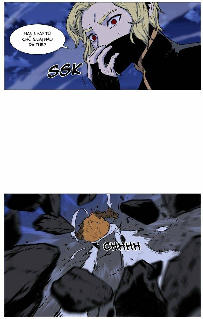 Ma Cà Rồng Quý Tộc Chapter 430 - Trang 2