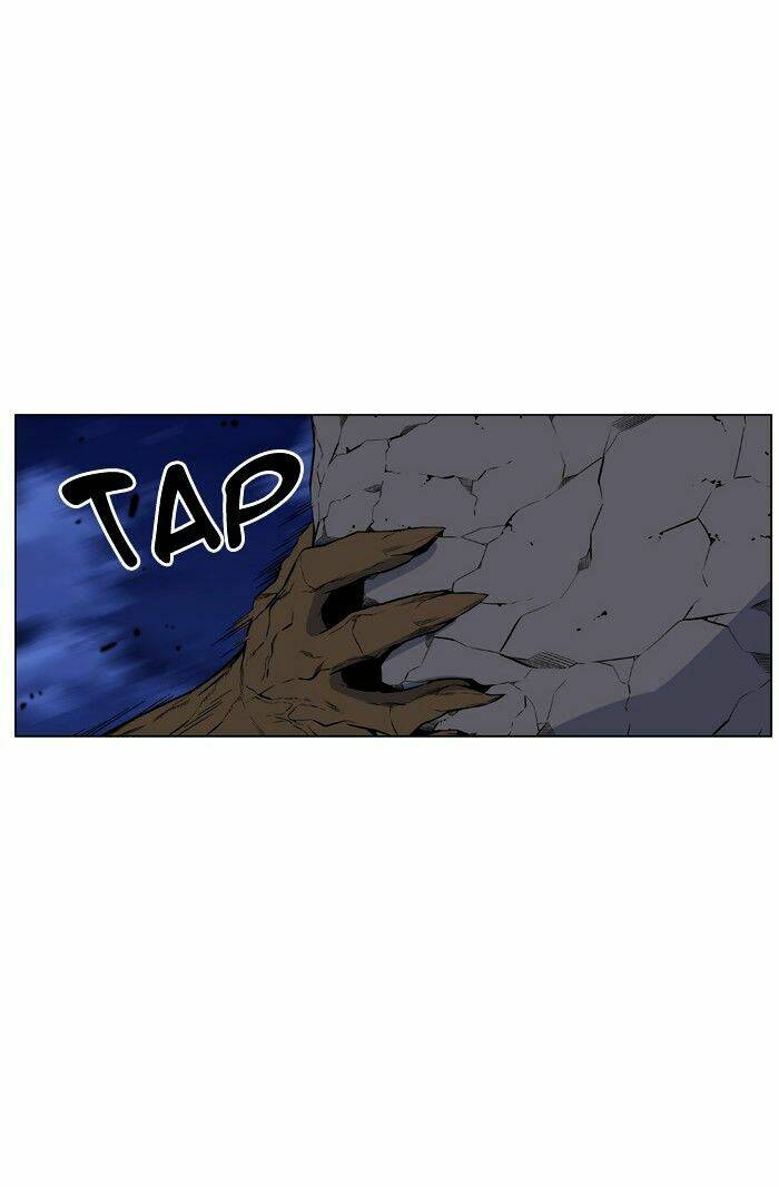 Ma Cà Rồng Quý Tộc Chapter 430 - Trang 2