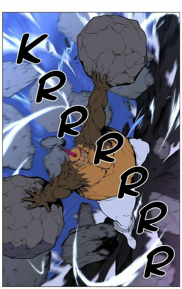 Ma Cà Rồng Quý Tộc Chapter 430 - Trang 2