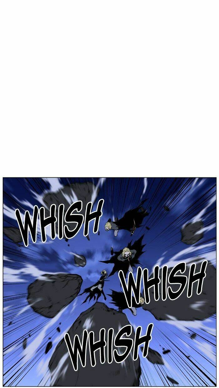 Ma Cà Rồng Quý Tộc Chapter 430 - Trang 2