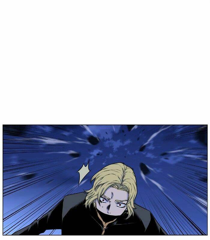 Ma Cà Rồng Quý Tộc Chapter 430 - Trang 2