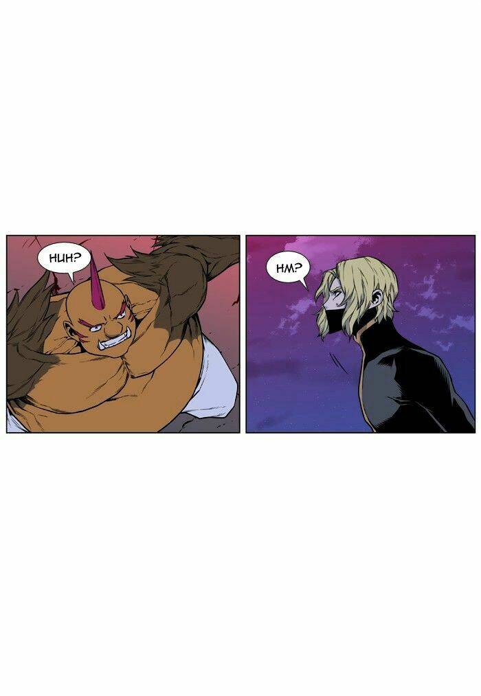 Ma Cà Rồng Quý Tộc Chapter 430 - Trang 2