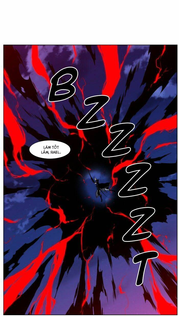 Ma Cà Rồng Quý Tộc Chapter 430 - Trang 2