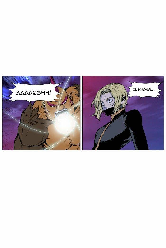 Ma Cà Rồng Quý Tộc Chapter 430 - Trang 2