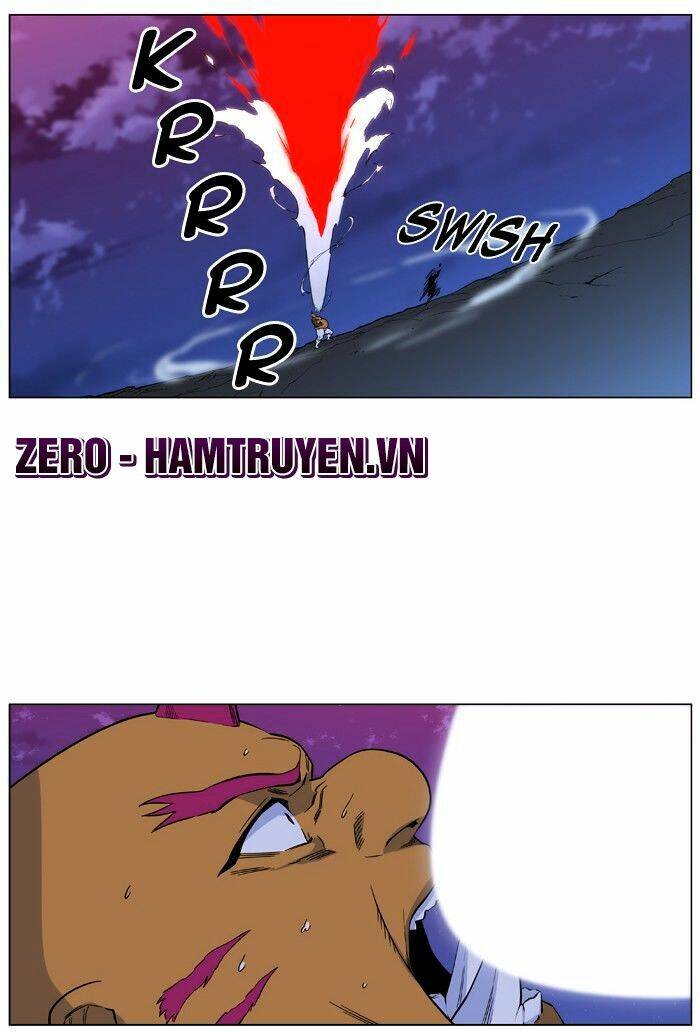 Ma Cà Rồng Quý Tộc Chapter 430 - Trang 2