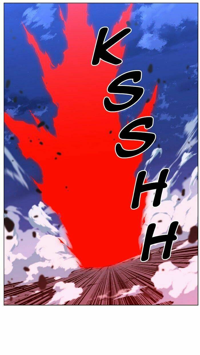 Ma Cà Rồng Quý Tộc Chapter 430 - Trang 2