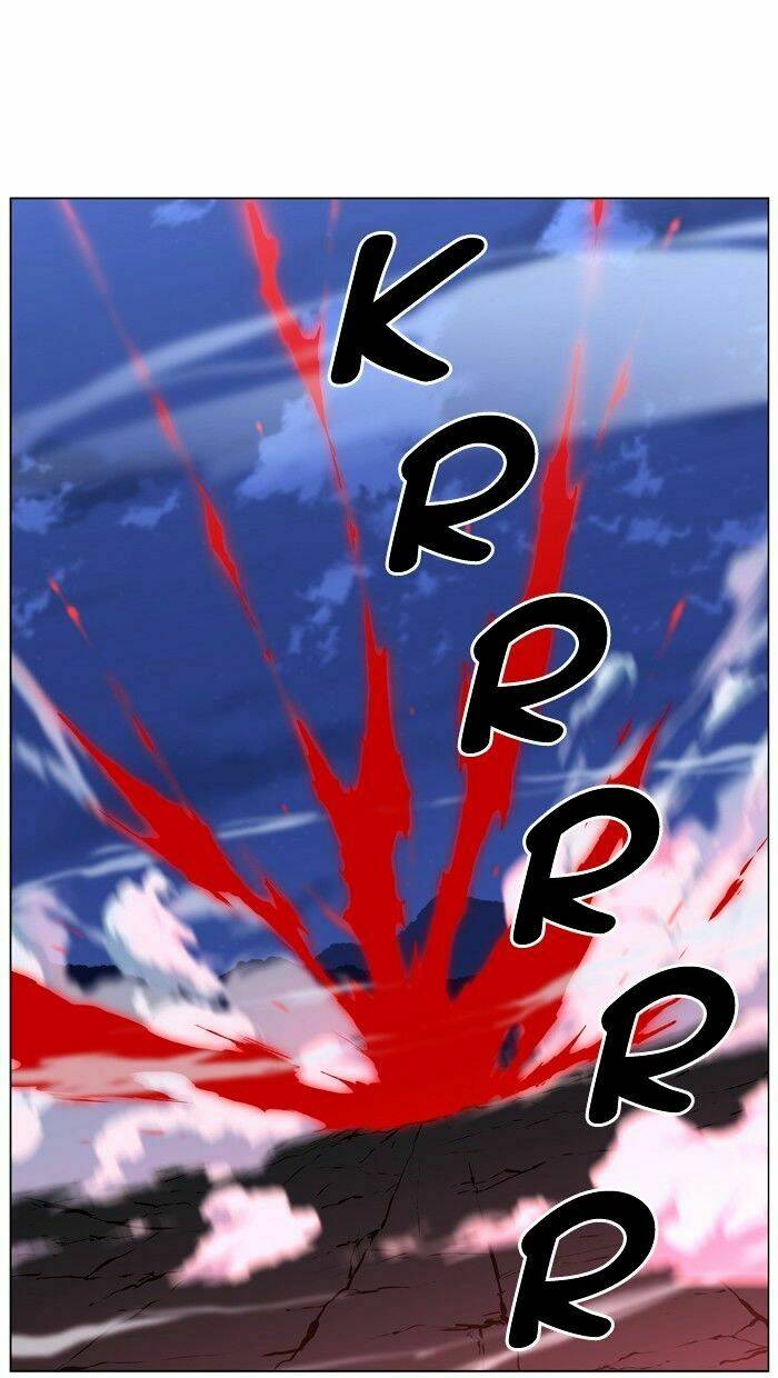 Ma Cà Rồng Quý Tộc Chapter 430 - Trang 2