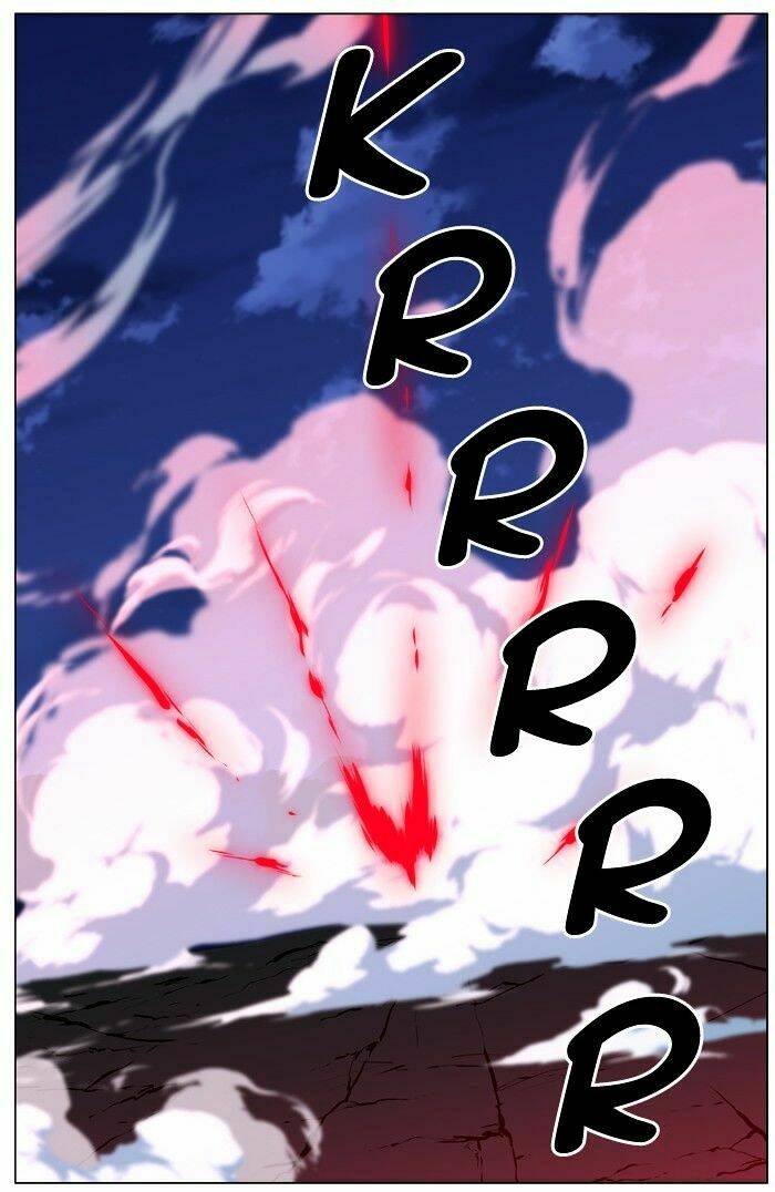 Ma Cà Rồng Quý Tộc Chapter 430 - Trang 2